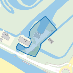 Perceel HHG00-P-2499