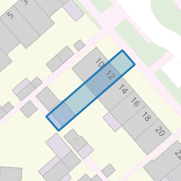 Perceel HHG00-P-2594