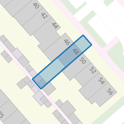 Perceel HHG00-P-2612