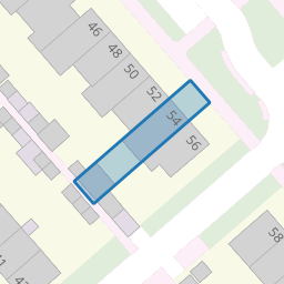 Perceel HHG00-P-2615