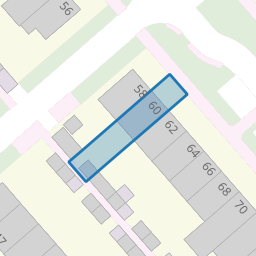 Perceel HHG00-P-2618