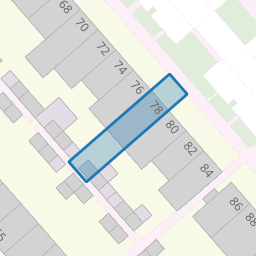 Perceel HHG00-P-2627