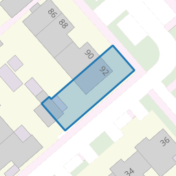 Perceel HHG00-P-2634