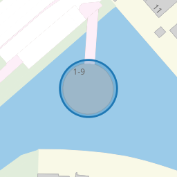 Perceel HHG00-P-2653