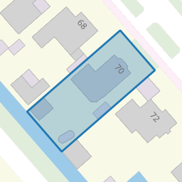 Perceel HHG00-P-2666