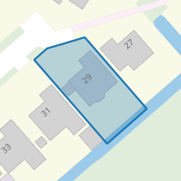 Perceel HHG00-P-2679