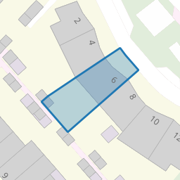 Perceel HHG00-P-2727