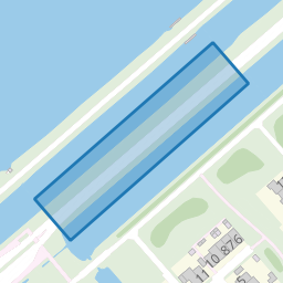 Perceel HHG00-P-2738