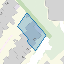 Perceel HHG00-P-2806