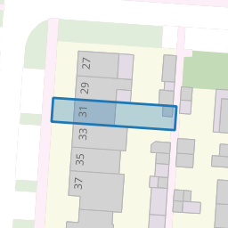 Perceel HHG00-P-2835