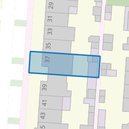 Perceel HHG00-P-2838