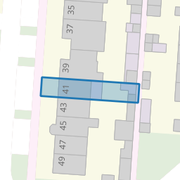 Perceel HHG00-P-2840