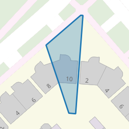 Perceel HHG00-P-2849