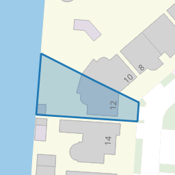 Perceel HHG00-P-2859