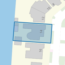 Perceel HHG00-P-2860