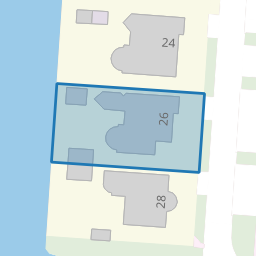 Perceel HHG00-P-2866