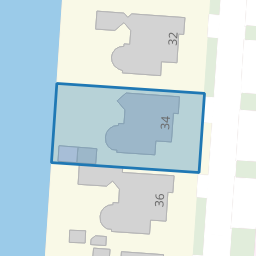 Perceel HHG00-P-2870