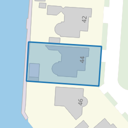 Perceel HHG00-P-2875