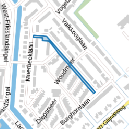 Perceel HHG00-P-2877