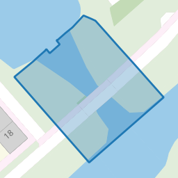 Perceel HHG00-P-2894