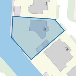 Perceel HHG00-P-2905