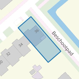 Perceel HHG00-P-2928