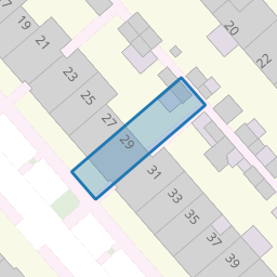 Perceel HHG00-P-2938