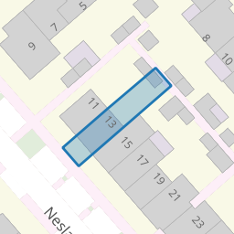 Perceel HHG00-P-2946