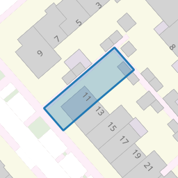 Perceel HHG00-P-2947