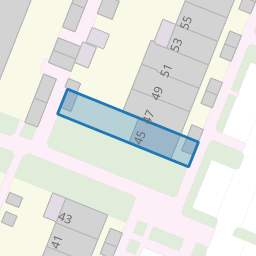 Perceel HHG00-P-3002