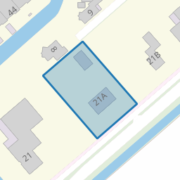 Perceel HHG00-P-3048