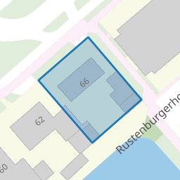 Perceel HHG00-P-3070