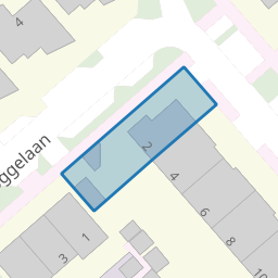 Perceel HHG00-P-3114