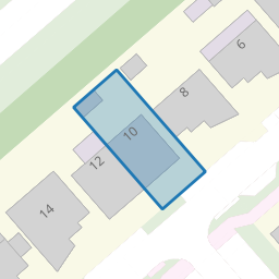 Perceel HHG00-P-3128