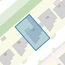 Perceel HHG00-P-3131