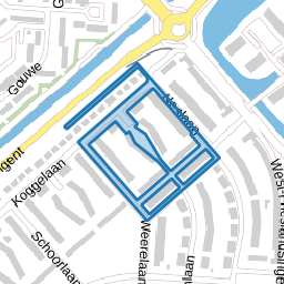 Perceel HHG00-P-3134