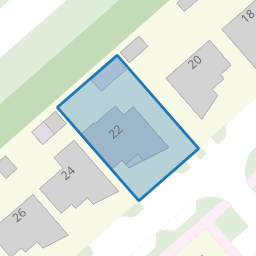 Perceel HHG00-P-3135