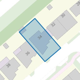 Perceel HHG00-P-3141