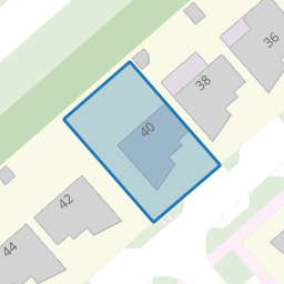 Perceel HHG00-P-3144