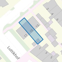 Perceel HHG00-P-3150