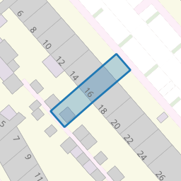 Perceel HHG00-P-3159