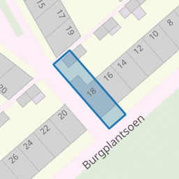 Perceel HHG00-P-3173