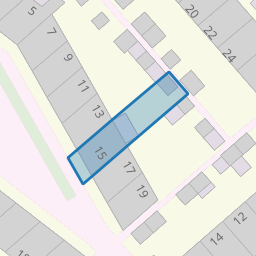 Perceel HHG00-P-3176