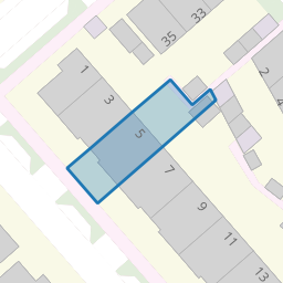 Perceel HHG00-P-3202