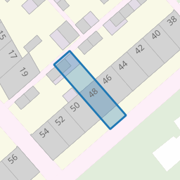 Perceel HHG00-P-3228