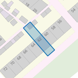 Perceel HHG00-P-3235