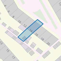 Perceel HHG00-P-3247