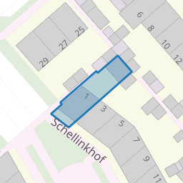 Perceel HHG00-P-3251