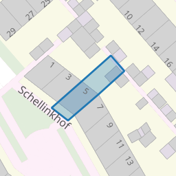 Perceel HHG00-P-3253