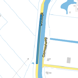 Perceel HHG00-P-3274